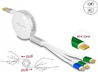 Image 23bc808c-a888-48f3-a47b-037197c36ab7.jpg Image