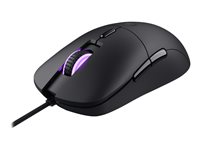 Image 23be5a88-40c1-429e-b4de-e4a0a9da55a4.jpg Image