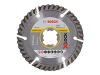 Image 23c72f4c-7ca7-4df8-9fe5-df11c2ecf9a0.jpg Image