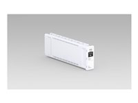 Image 23c906cb-5fa0-41bf-9315-12f452a9a01a.jpg Image