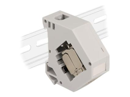 Image 23d20dbc-798f-4980-98af-5e20ac473c0c.jpg Image