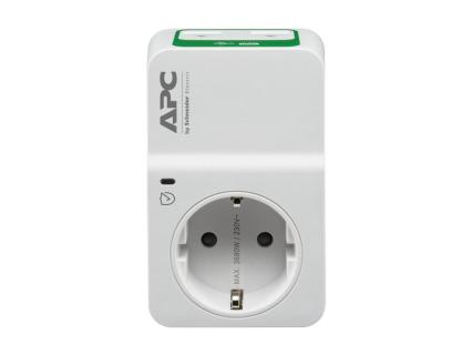 Image 23da0ca8-a2df-4368-aeae-ff8ec321555d.jpg Image