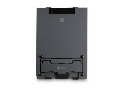 Image 23dbb95a-117c-473d-8fec-104807a114fd.jpg Image