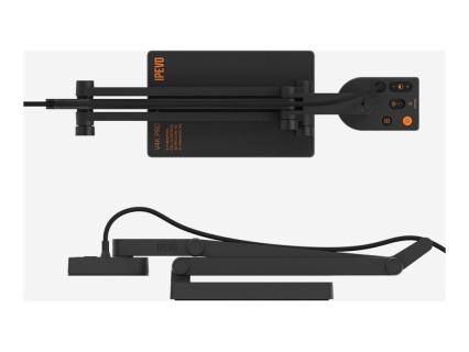 Image 23e26a28-b884-4b9b-be1e-ab5438f27447.jpg Image