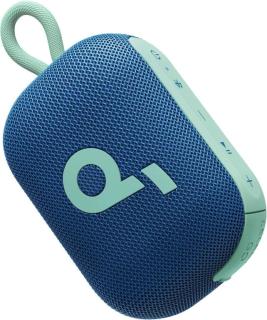 Image 23e43ec0c3c6966a693e3f39ba2d666a.jpg Image