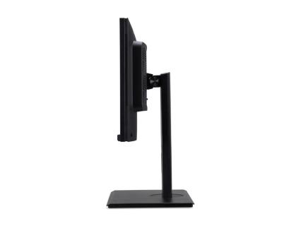 Image 23f5700a-6ea8-420c-9b5e-fae31114d3af.jpg Image