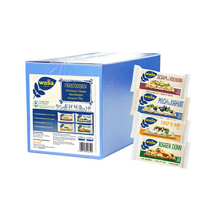 Image 240293.jpg Image