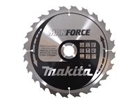 Image 24032690-c5c5-43c0-8a41-3098b3d33783.jpg Image