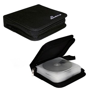 Image 240460.jpg Image