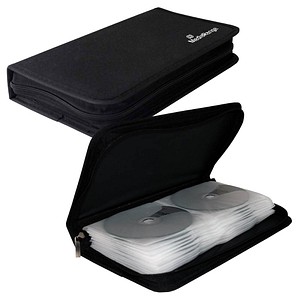 Image 240477.jpg Image