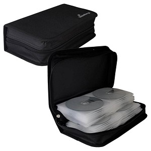 Image 240489.jpg Image