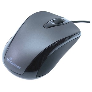 Image 240604.jpg Image