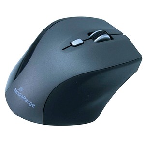 Image 240616.jpg Image