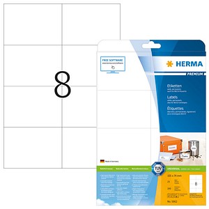 Image 240689.jpg Image