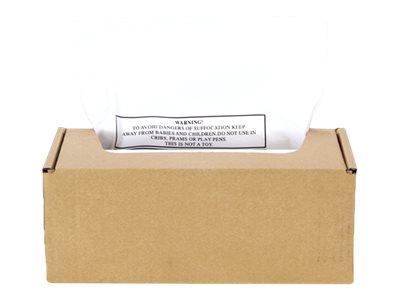 Image 2406e846-1bd0-400d-b6a7-e5ff3f4d745b.jpg Image