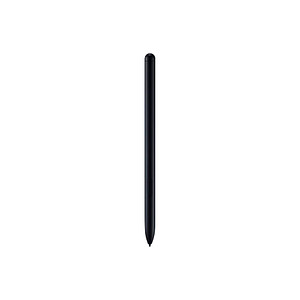 SAMSUNG Eingabestift S Pen EJ-PX710 schwarz