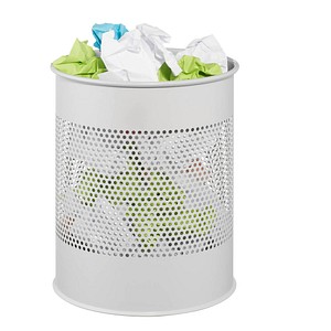 Image 240788.jpg Image