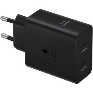 SAMSUNG 50Watt Power Supply Adapter