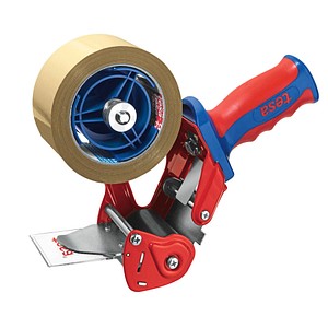 Image 240994.jpg Image