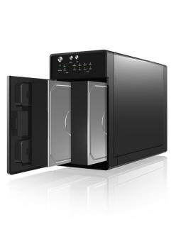 Image 240a0035a4d34aaaa5958153622078331355e176.jpg Image