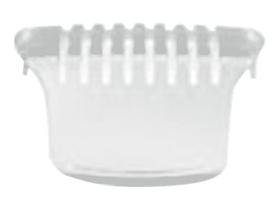 Image 240dcd9b-dfb4-4e83-9ff2-71bbb2666825.jpg Image