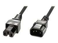 Image 24119272-d845-4fcd-aa4c-04e1eed69778.jpg Image