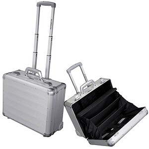 Image 241195.jpg Image