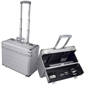 Image 241202.jpg Image