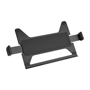 Neomounts Notebook-Halterung ADS20-425BL1 schwarz für 1 Notebook