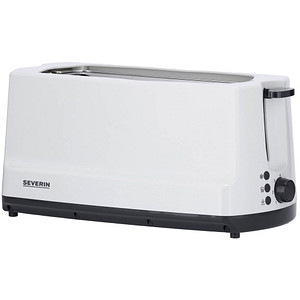 Image 241446.jpg Image