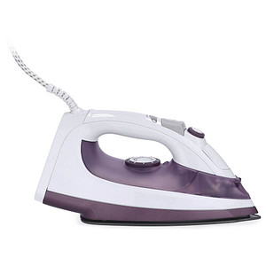 Image 241487.jpg Image