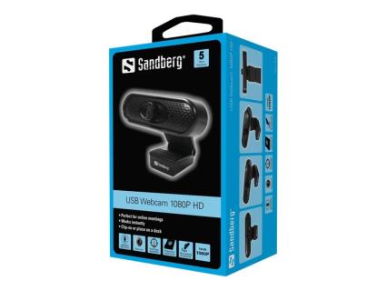 Image 2414a17d-124b-4a02-a521-b5ed2f8a0d5b.jpg Image