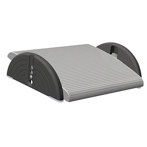 Image 241851.jpg Image