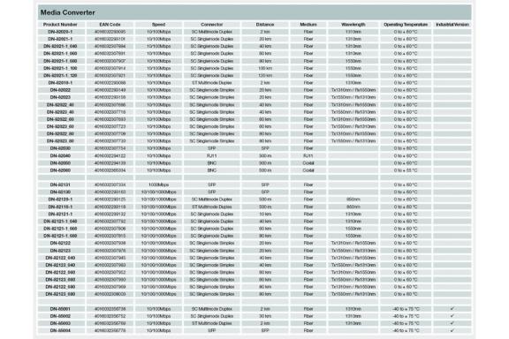 Image 24187680_5527094612.jpg Image