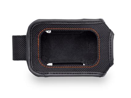 Image 24222083_9948216872.jpg Image