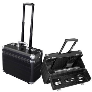 Image 242521.jpg Image