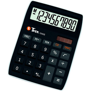 Image 242556.jpg Image