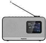 Image 24264a01a221641492f0e4b30721e020.jpg Image