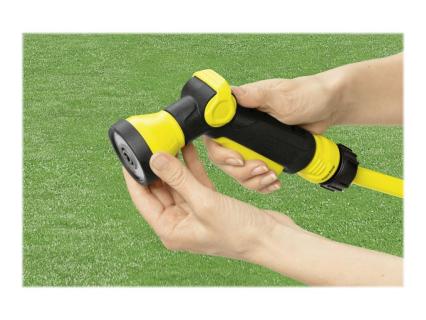 Image 242817d1-a521-44b3-80b8-5f36b7c8b575.jpg Image