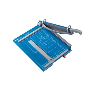 DAHLE Hebelschneider 565