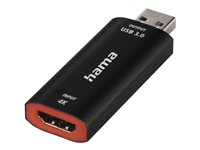 Image 2428b8e0-e91d-4a3a-8c12-acd348726960.jpg Image