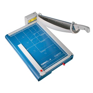 Image 242966.jpg Image