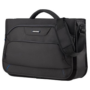 Image 243028.jpg Image