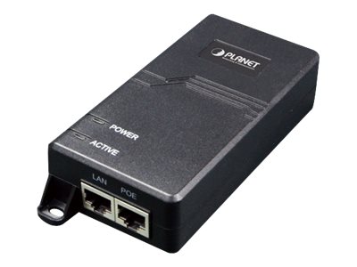 Image 24307830-5d0a-42c4-98eb-98b0d46e5532.jpg Image