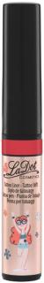 COLOP Tattoo-Liner LaDot, rot