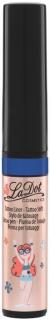 COLOP Tattoo-Liner LaDot, blau