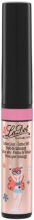 COLOP Tattoo-Liner LaDot, pink