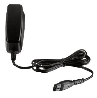 Image 24322004_0653078779.jpg Image