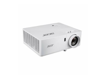 Image 243255d2-d1ec-4e28-be10-1e965fb57c62.jpg Image