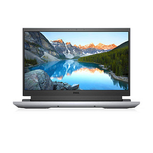 DELL Dell G15 5515 Notebook 39,6 cm (15,6 Zoll), 16 GB RAM, 512 GB SSD, AMD Ryzen 7-6800H